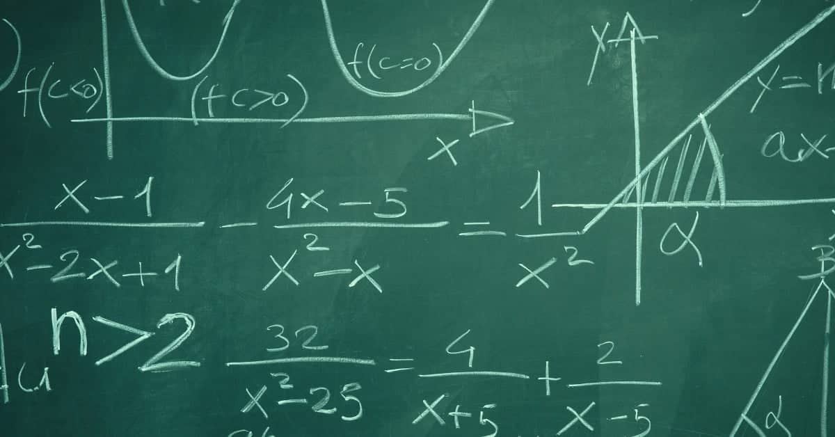 Math learning disability what is dyscalculia and how to address it